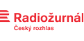 ČRO Radiožurnál