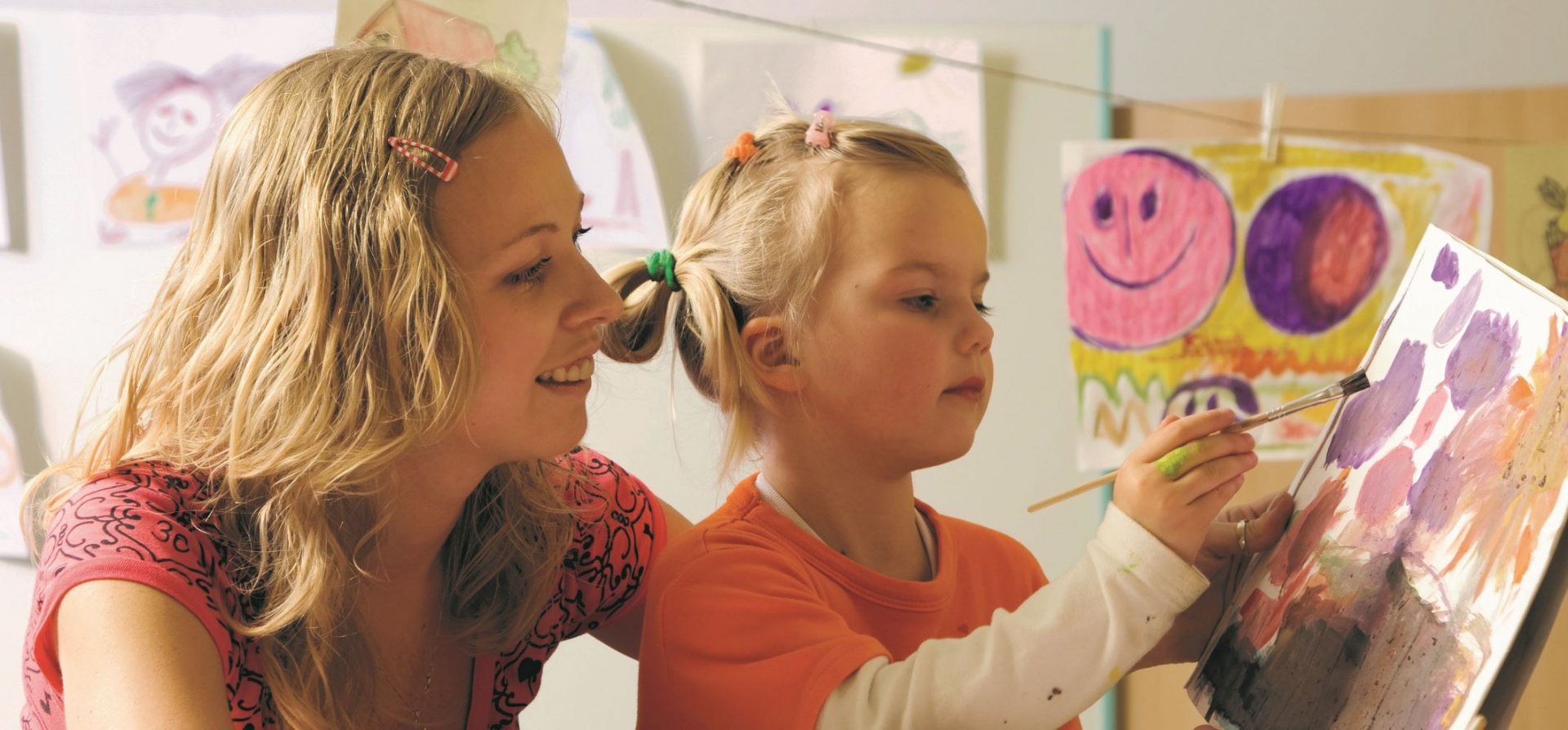 UNIQA podporuje zdravý životní styl v životním pojištění. K programu DOMINO mohou klienti využít i trendy asistenční služby