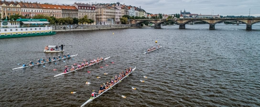 Primátorky se v roce 2022 vracejí k červnovému termínu