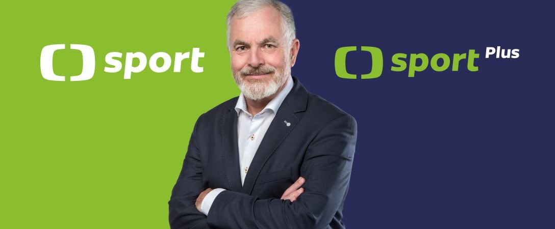 Primátorky a ČT sport. Kombinace, která se neomrzí!