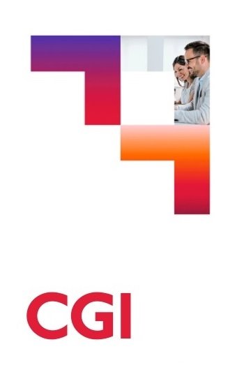 CGI slaví páté výročí spolupráce na 109. ČEZ Primátorkách jako technologický partner