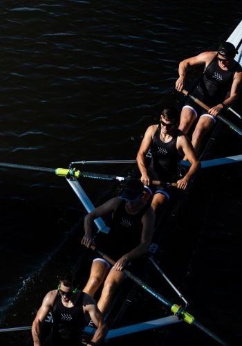 Začátek června patří 109. ČEZ Primátorkám, jedné z nejtradičnějších českých sportovních akcí