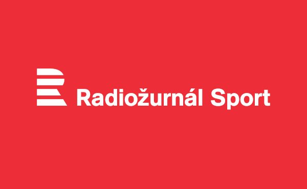 Radiožurnál Sport je jediné sportovní rádio v Česku