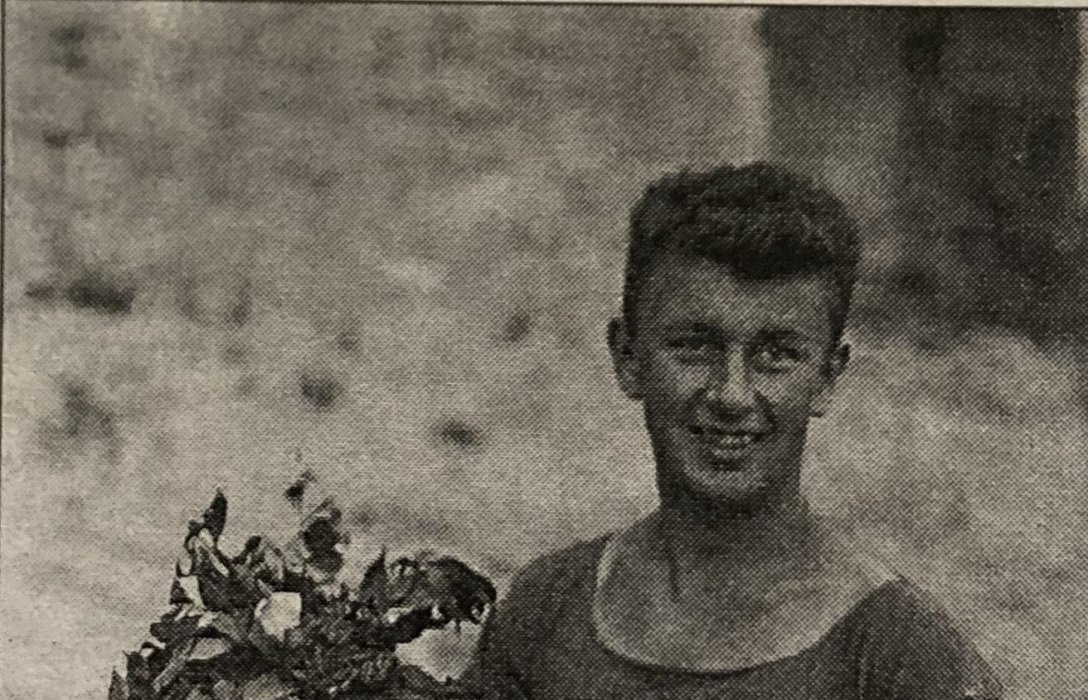 Primátorky budou letos oslavovat a vzpomínat na legendy veslování