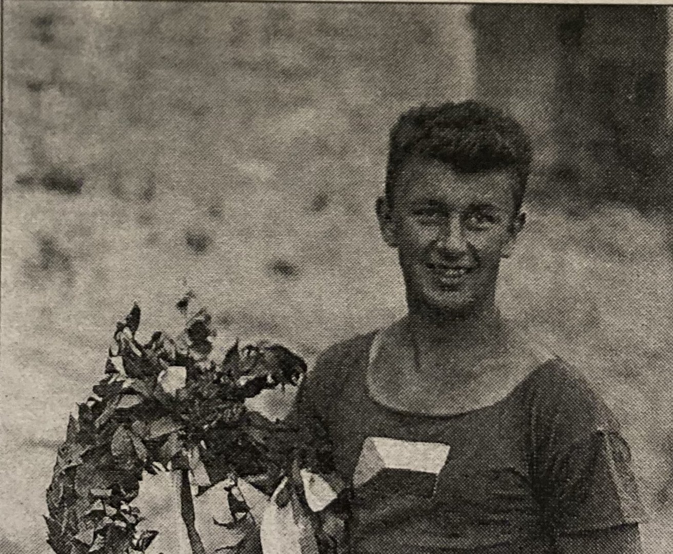 Primátorky budou letos oslavovat a vzpomínat na legendy veslování