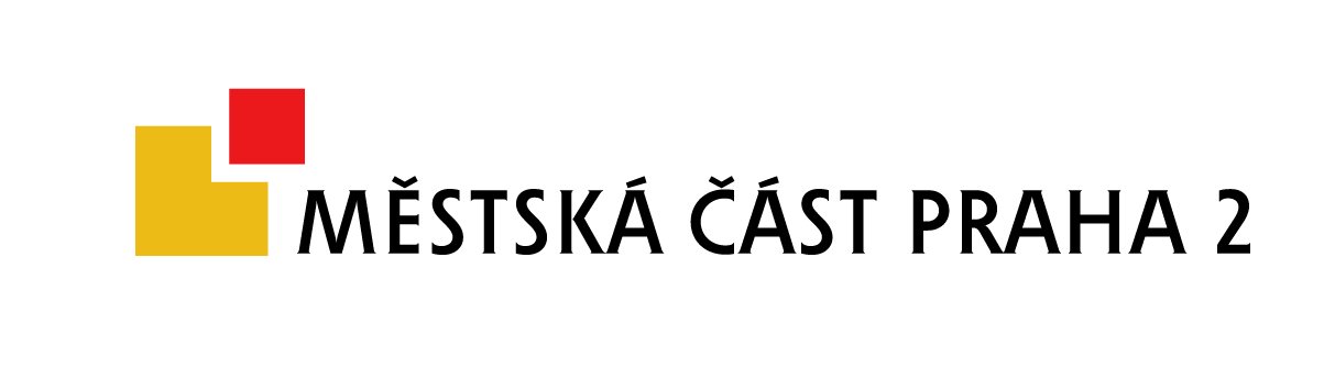 Městská část Praha 2