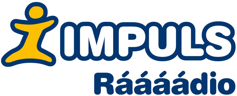 Rádio Impuls