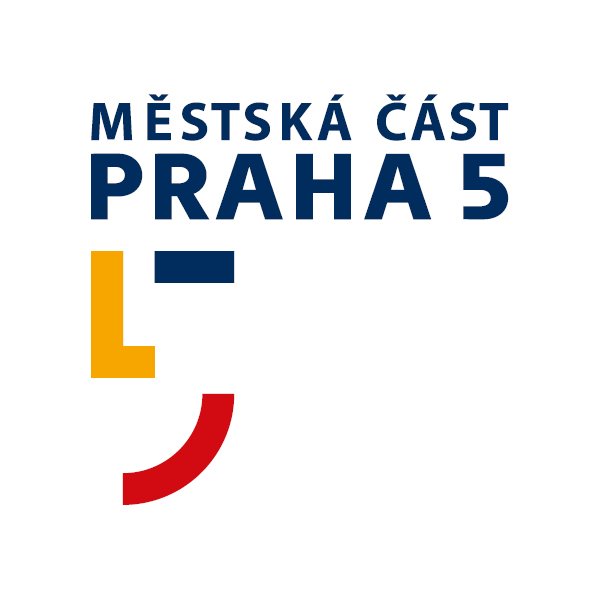 MČ Praha 5