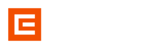 SKUPINA ČEZ logo